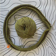 🧶knitting and Crochet Projects