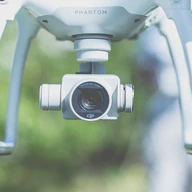 Cell heterogeneity contributes to the variable response of HIV-1 to latency reversing agents [under review]